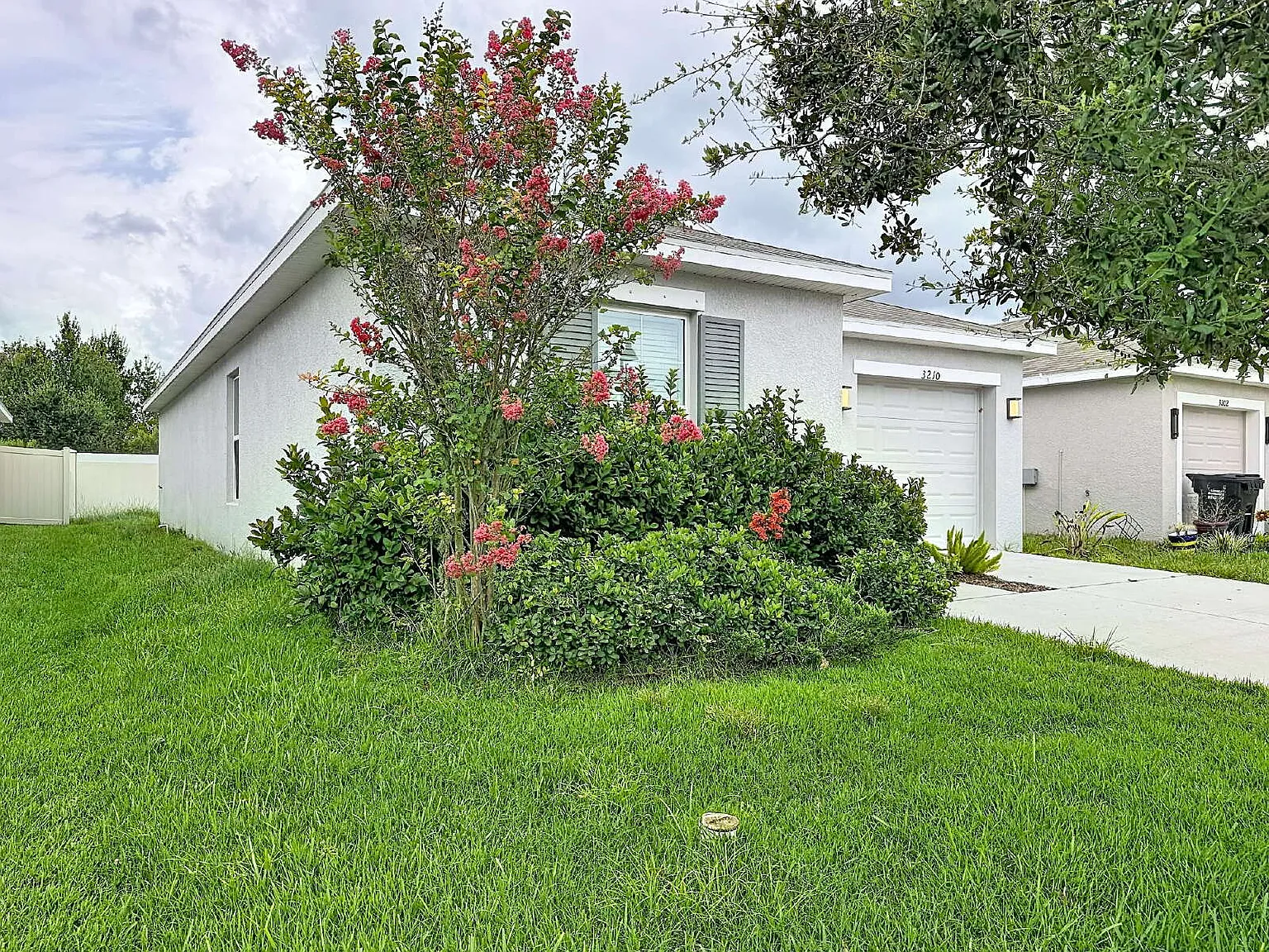3210 Suncoast Plains Dr, Odessa, FL 33556 — Photo 2
