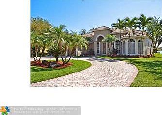 1st image of 1001 NW 119th Ave