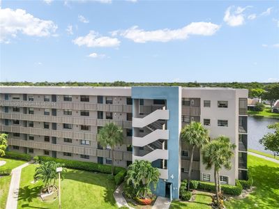 1101 Colony Point Cir APT 411, Pembroke Pines, FL, 33026