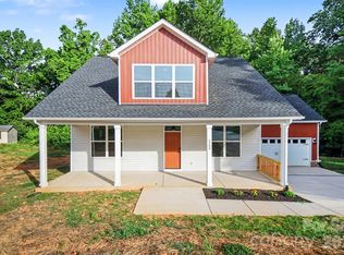 5200 Morning Dove Ct, Gastonia, NC 28052
