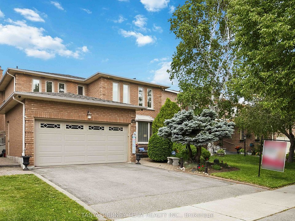 1st image of 60 Cairns Dr