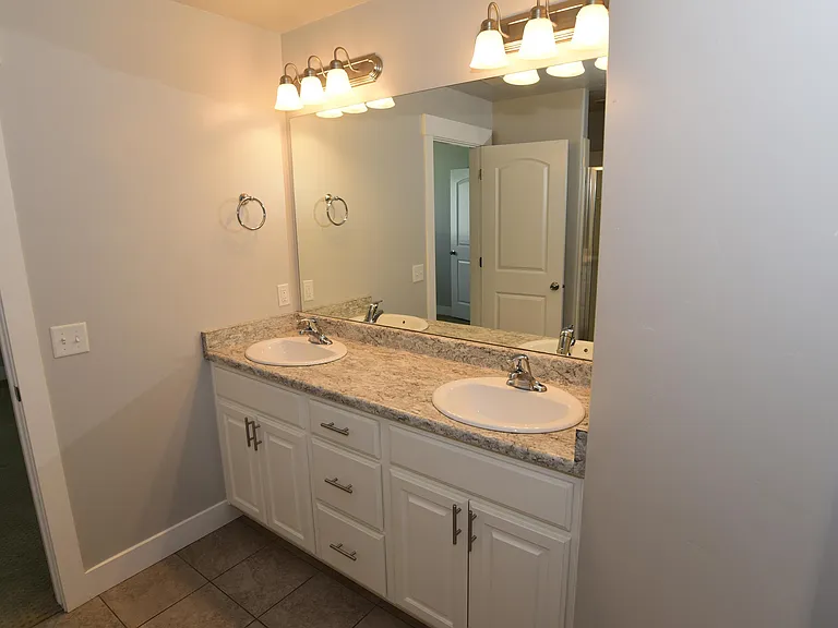 15355 S Tarawa Dr — Photo 18