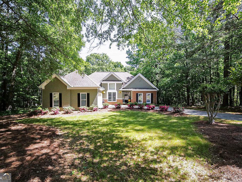 1st image of 1711 Oconee Crossing Cir