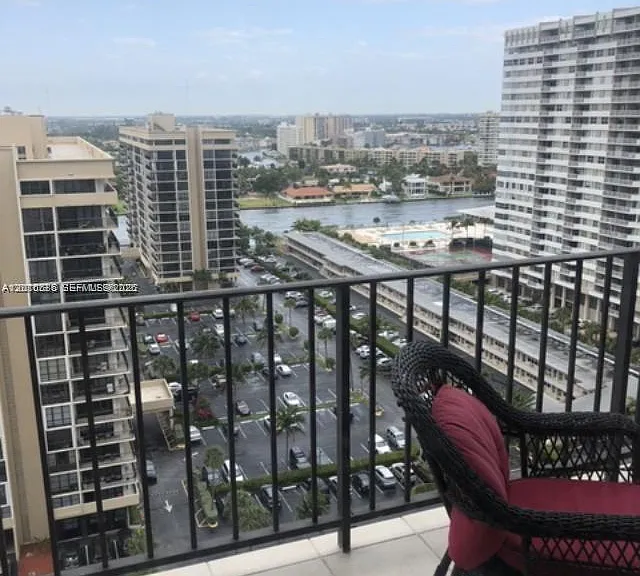 2030 S Ocean Dr #1706 — Photo 24