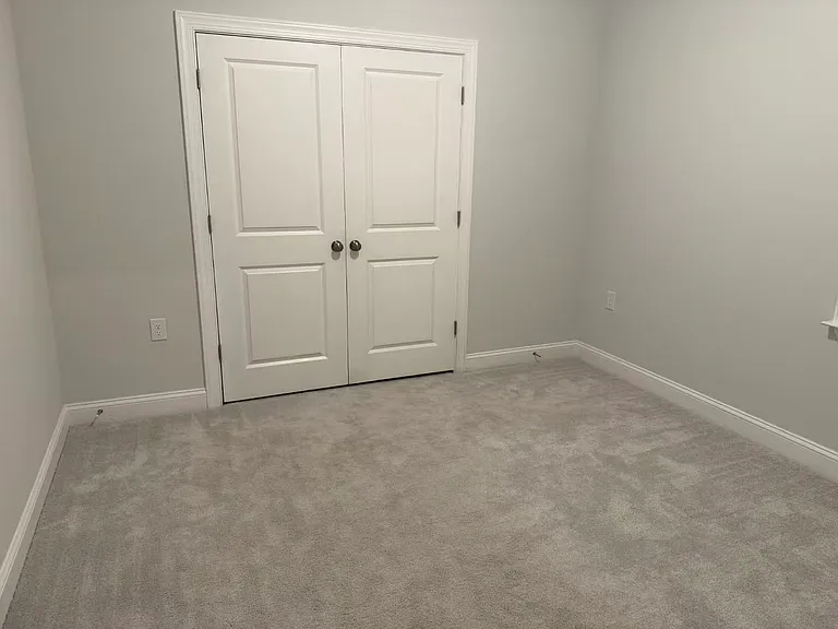328 Jorpaul Dr — Photo 16