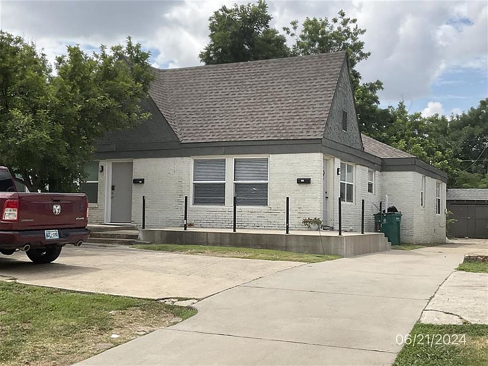 1st image of 116 NW 31st St
