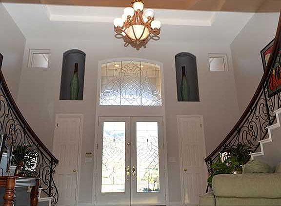 3rd image of 125 Camino Barranca