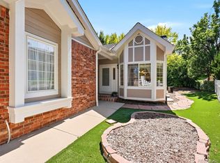 Muirfield at Lone Tree, Lone Tree, CO 80124