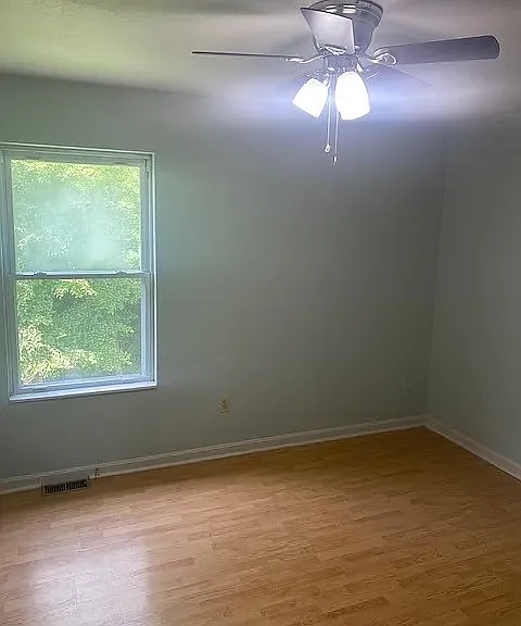 1299 Crescent Ct — Photo 24