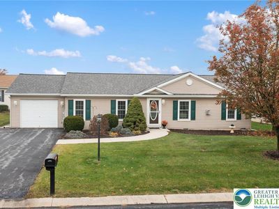 116 Allison Pl, Blandon, PA, 19510