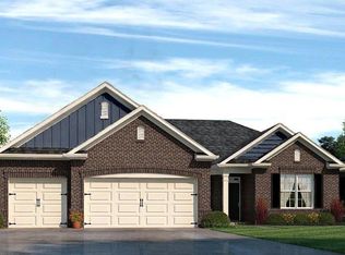 1012 Webbs Retreat Ln #173-LOT 173, Murfreesboro, TN 37128