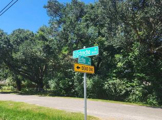 1013 Echo Cir, Pensacola, FL 32514
