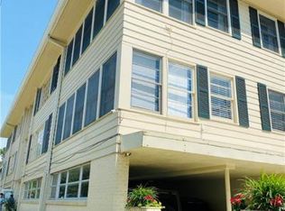 316 Avenue B #4, Metairie, LA 70005