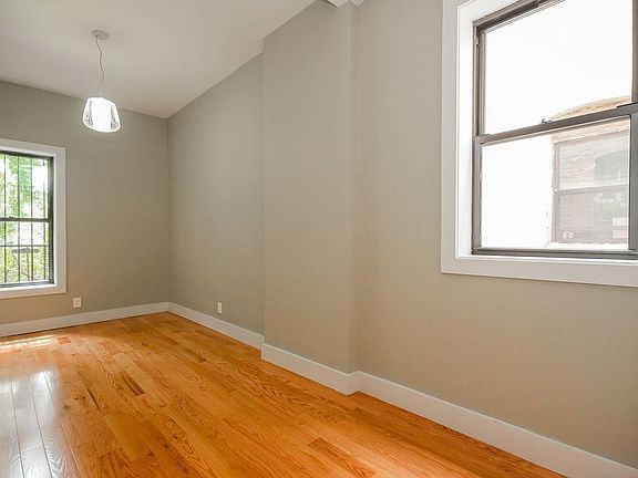 5th image of 840 Jefferson Ave #2D