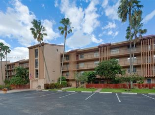 480 NW 76th Ave APT 204, Margate, FL 33063