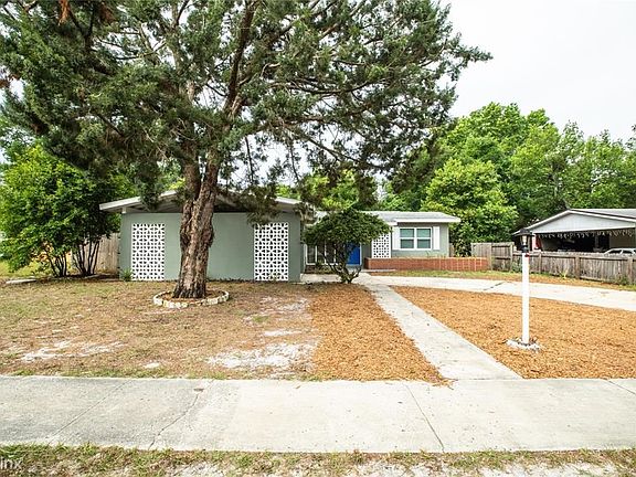 2nd image of 586 E Normandy Blvd