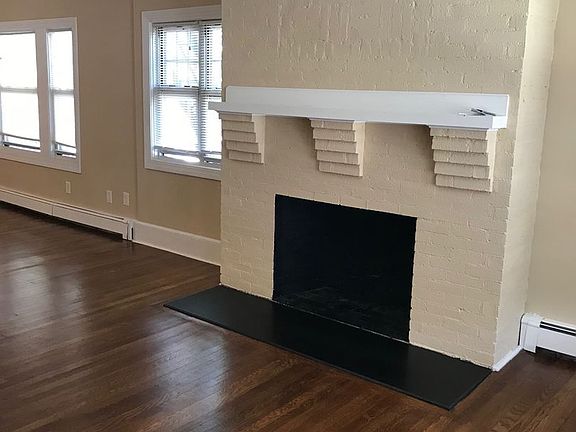 5th image of 309 Allston St APT 1