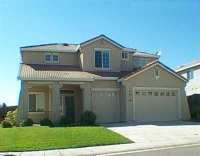 5th image of 3824 Northhaven Dr