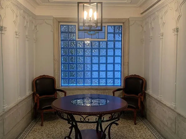 104 Glenwood Avenue image 6 of 9