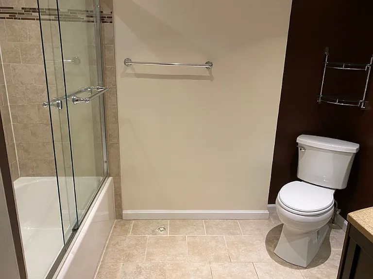 3886A College Ave #3886A — Photo 7