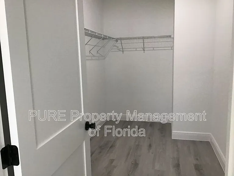 4285 NW 1st Court Rd — Photo 10