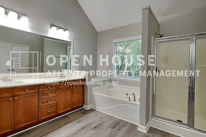 423 Evans Mill Dr — Photo 11