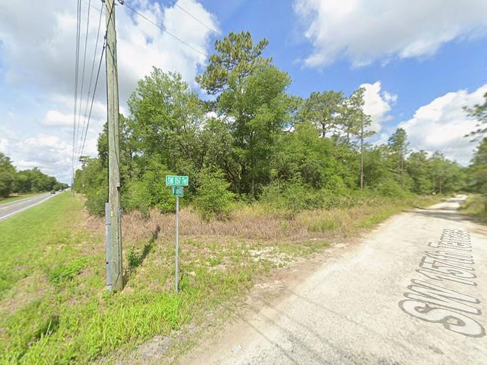 2nd image of Tbd Sr 40