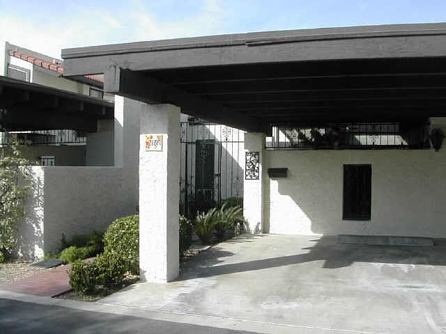 1st image of 2828 N 61 Street