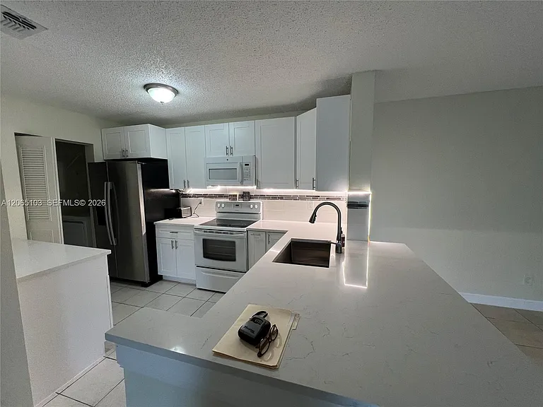 11277 W Atlantic Blvd #304 — Photo 3