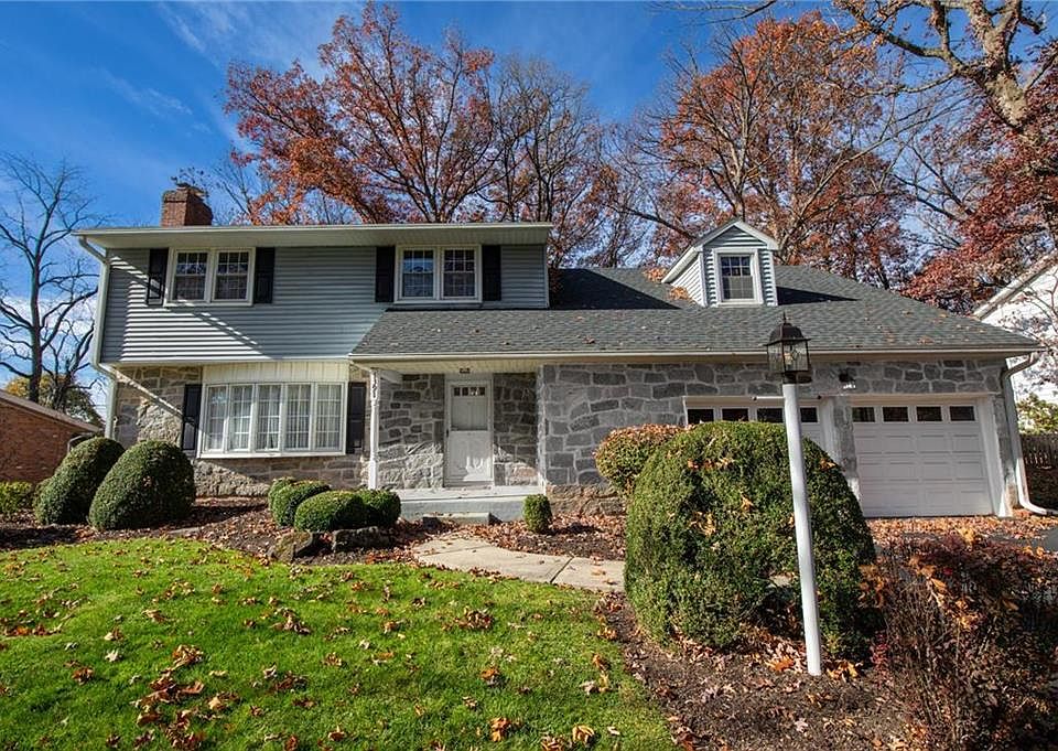 1391 Stafore Dr, Bethlehem, PA 18017 Zillow