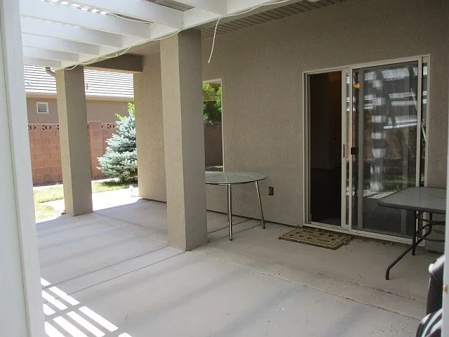 323 S 3525 W — Photo 7
