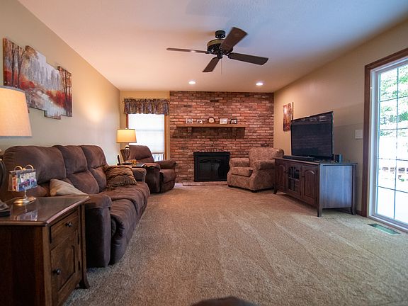 5th image of 11271 Villa Grande Dr