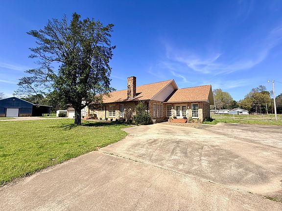 4th image of 1249 S 9th St