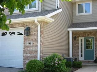 753 Anchors Way, Culver, IN 46511