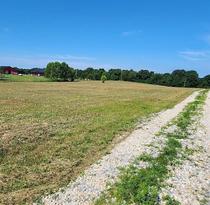 1st image of 0 Hester Ridge Rd Lot 3