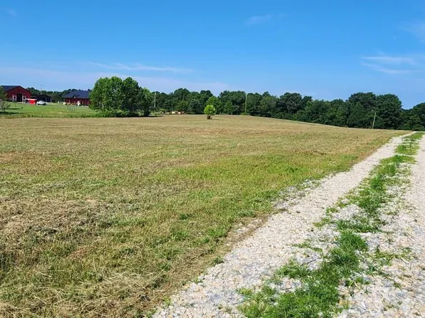 0 Hester Ridge Rd Lot 3, Wallingford, KY 41093