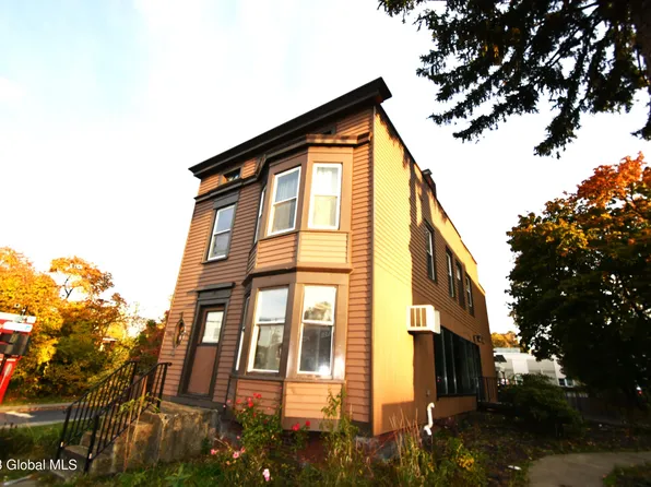 151 Hoosick Street, Troy, NY 12180