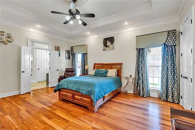 5120 E Easterlyn Cir — Photo 16