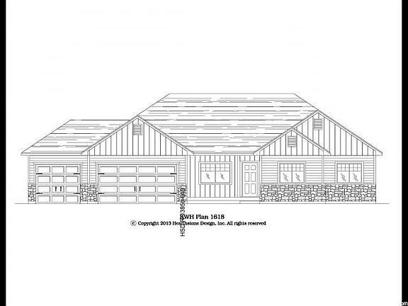 4th image of 362 Bridle Cir