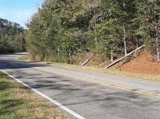 9199 Warrior Kimberly Rd LOT 6, Warrior, AL 35180