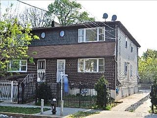 1st image of 13310 142nd St