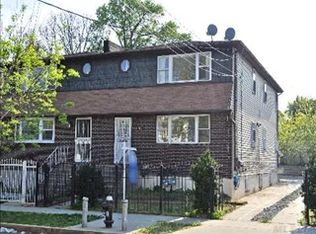 13310 142nd St, Jamaica, NY 11436