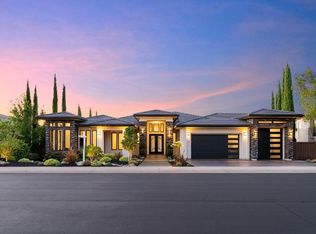 722 Glen Mady Way, Folsom, CA