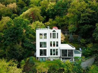 121 William St, Pittsburgh, PA