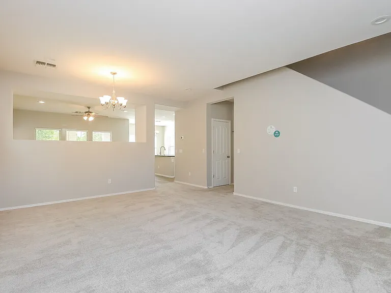 22224 S 211th Way — Photo 7