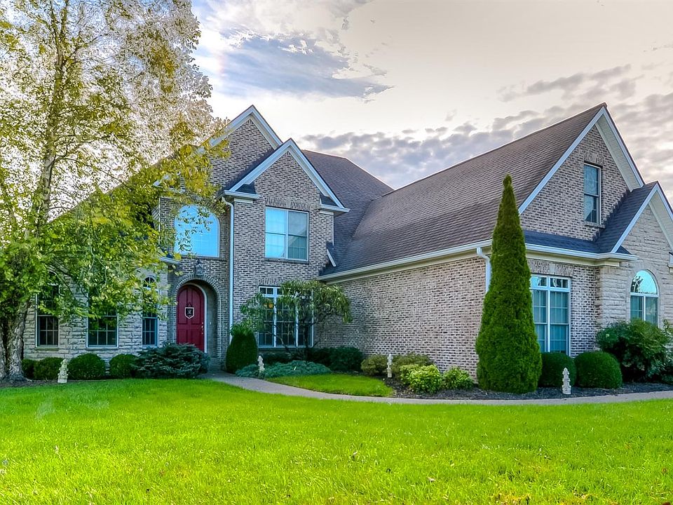1st image of 309 Whispering Brook Dr