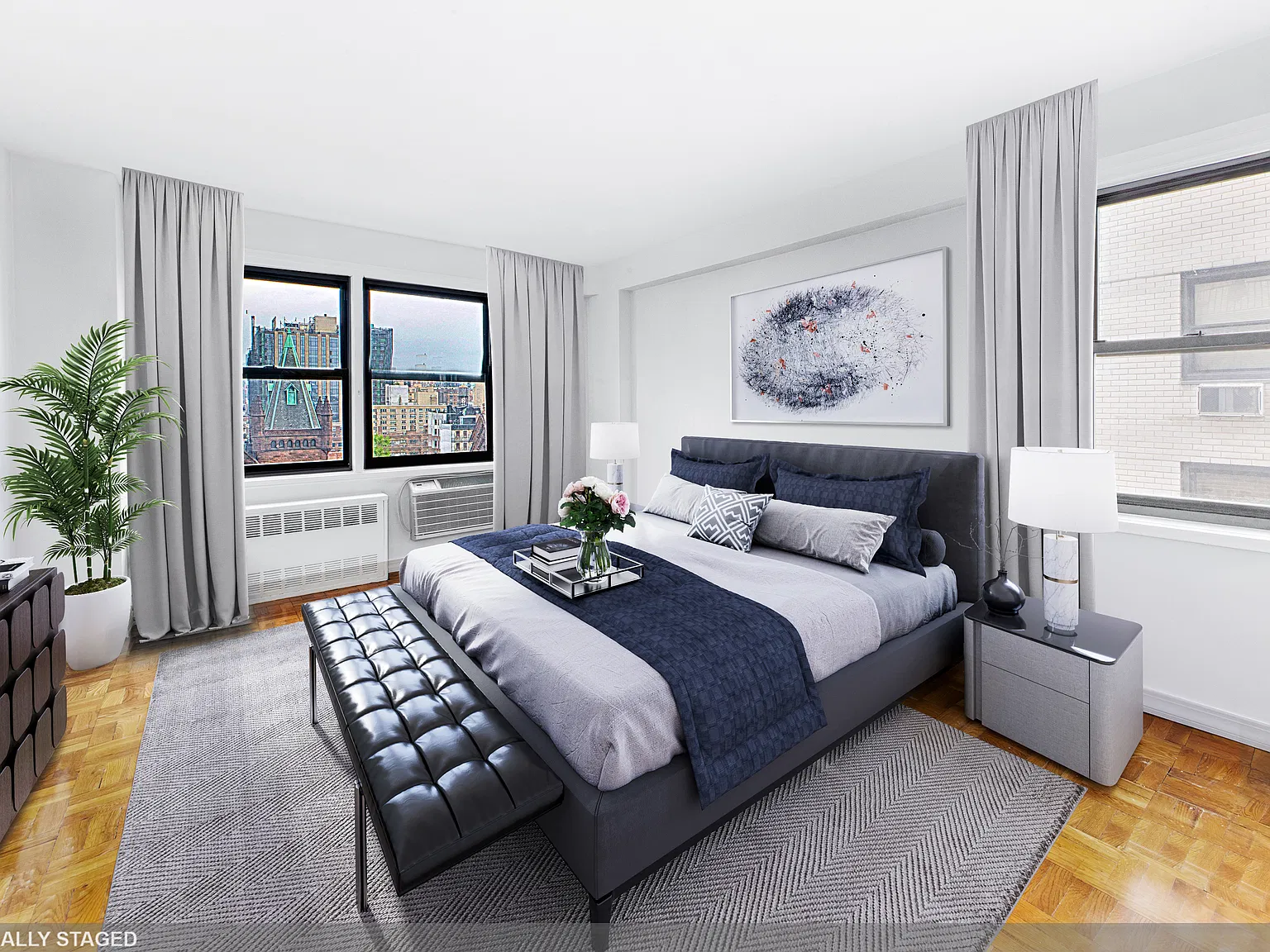 200 East 15th Street — Photo 3