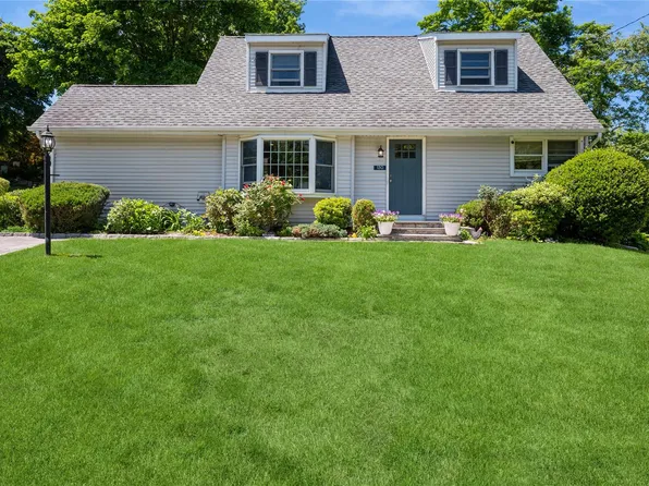 130 Rita Drive, Cortlandt Manor, NY 10567