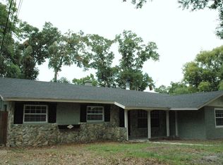 111 Pine St, Altamonte Springs, FL 32714