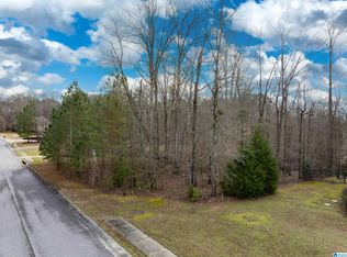 135 Glenstone Dr #16, Columbiana, AL 35051